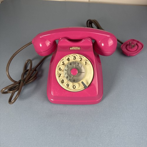 Telefono tavolo sip siemens - sip,