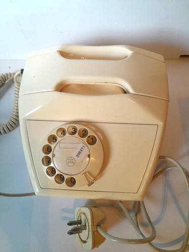 Telart viareggio telefono - viareggio,