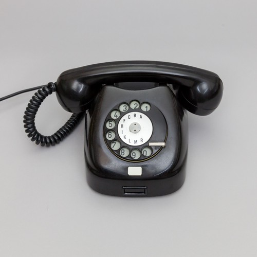 Tesla 12040 telefono - tesla, 3