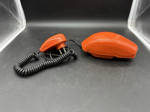 Telefono fisso grillo - fisso, a