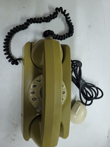 Telefono fisso gte starlite - telefono,