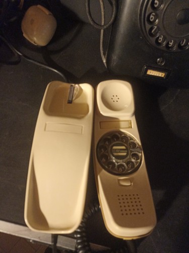 Telefono gondola anni a - gondola,