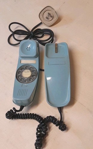 Telefono gondola anni a - anni, 70-80