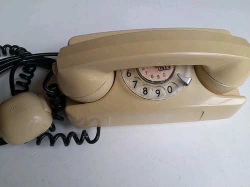 Telefono fisso sip disco - telefono,