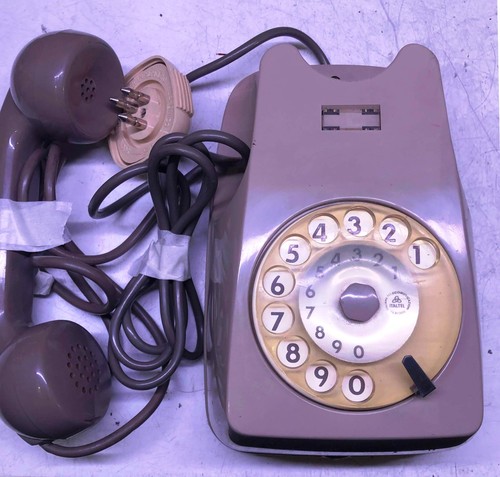Telefono sip italtel a - ,