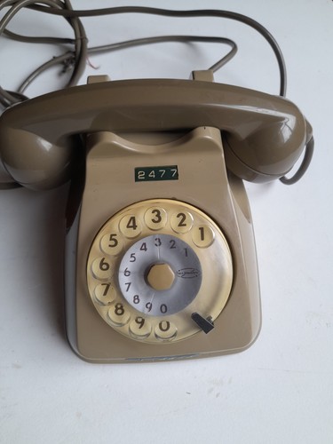 Telefono fisso sip - fisso,