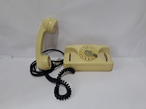 Telefono vintage gte starlite - vintage,